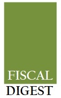 FDLogo
